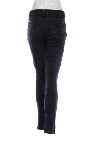 Damskie jeansy Up 2 Fashion, Rozmiar M, Kolor Niebieski, Cena 37,99 zł