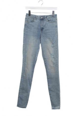 Damen Jeans Vero Moda, Größe M, Farbe Blau, Preis 17,00 €