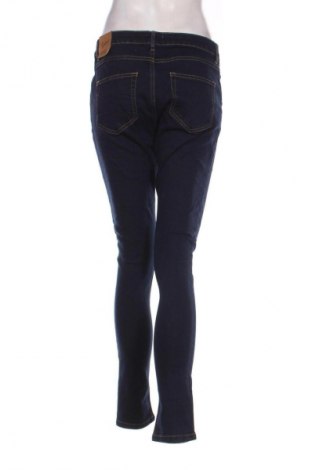 Damen Jeans W. Lane, Größe M, Farbe Blau, Preis 27,99 €