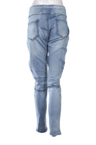 Damen Jeans Wakee, Größe XL, Farbe Blau, Preis 15,49 €