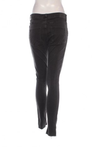 Damen Jeans Weekday, Größe M, Farbe Schwarz, Preis € 7,99