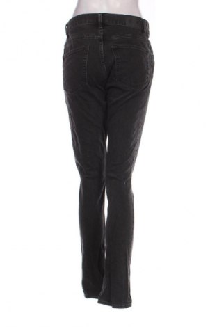 Damen Jeans Weekday, Größe M, Farbe Schwarz, Preis € 6,99