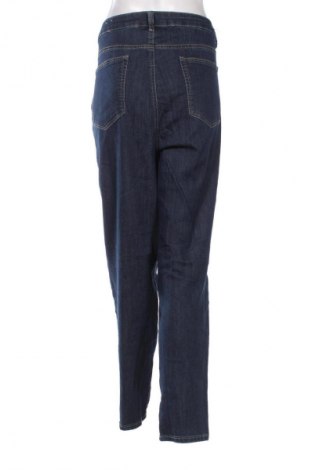 Damen Jeans Westport, Größe XXL, Farbe Blau, Preis € 20,49