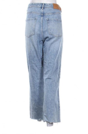 Damen Jeans Witchery, Größe L, Farbe Blau, Preis 52,49 €