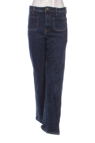 Damen Jeans Women's Collection, Größe M, Farbe Blau, Preis € 20,49