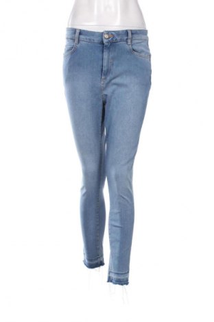 Damen Jeans Yessica, Größe M, Farbe Blau, Preis € 20,49