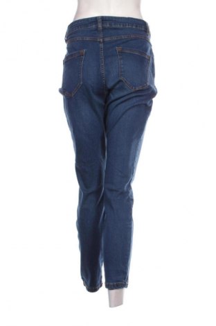 Damen Jeans Yessica, Größe XL, Farbe Blau, Preis 15,00 €