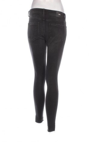 Damen Jeans Zara, Größe S, Farbe Schwarz, Preis 18,99 €