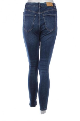 Damen Jeans Zara, Größe M, Farbe Blau, Preis 7,99 €