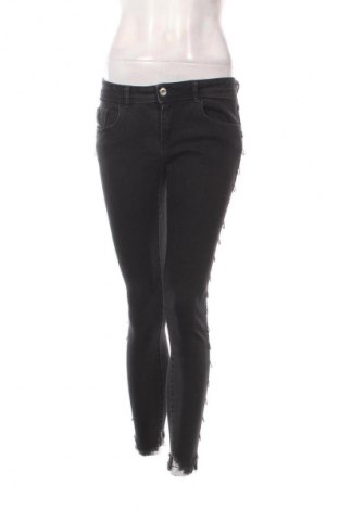 Damen Jeans Zara, Größe M, Farbe Schwarz, Preis € 18,99