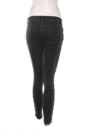 Damen Jeans Zara, Größe M, Farbe Schwarz, Preis € 9,99