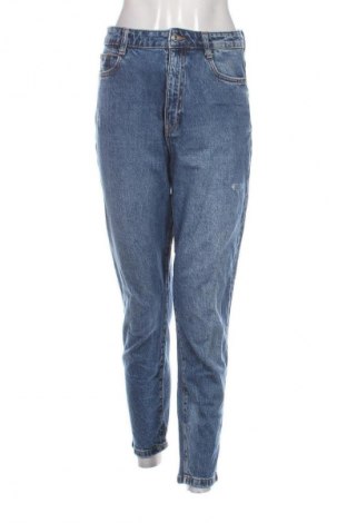 Damen Jeans Zara, Größe M, Farbe Blau, Preis € 18,08