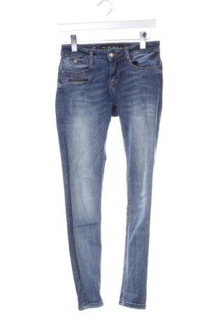 Damen Jeans Zhrill, Größe S, Farbe Blau, Preis 8,99 €