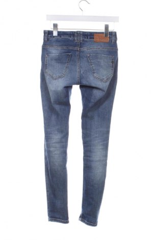 Damen Jeans Zhrill, Größe S, Farbe Blau, Preis 8,99 €