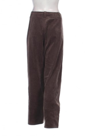 Damen Cordhose Bitte Kai Rand, Größe L, Farbe Braun, Preis € 44,53