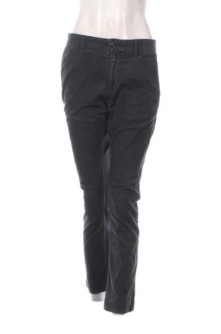 Damen Cordhose Closed, Größe L, Farbe Grau, Preis € 118,99