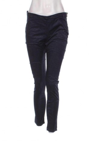 Damen Cordhose Mexx, Größe M, Farbe Blau, Preis € 6,99