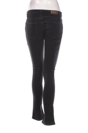 Pantaloni de velvet de femei Tex, Mărime M, Culoare Negru, Preț 26,99 Lei