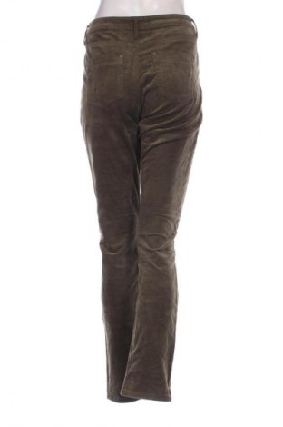 Damen Cordhose Yessica, Größe M, Farbe Grün, Preis € 20,49