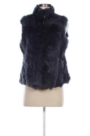 Női mellény Unbranded, Méret M, Szín Kék, Ár 9 989 Ft