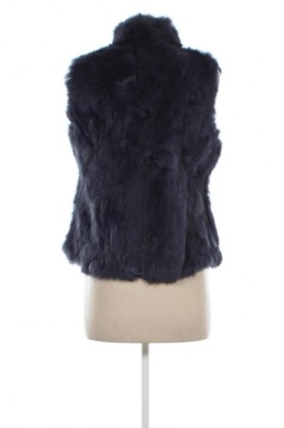 Női mellény Unbranded, Méret M, Szín Kék, Ár 9 989 Ft