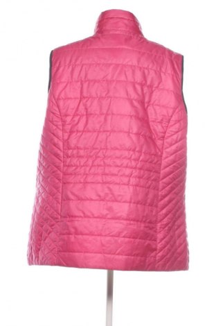 Damenweste, Größe XXL, Farbe Rosa, Preis 23,99 €