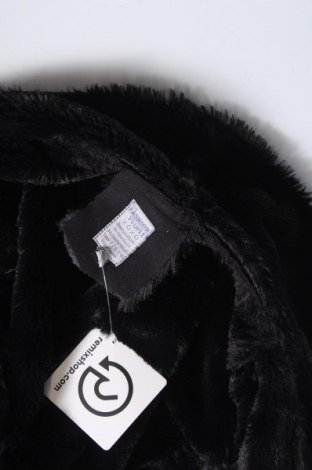 Damenweste 17 & Co., Größe L, Farbe Schwarz, Preis 27,49 €