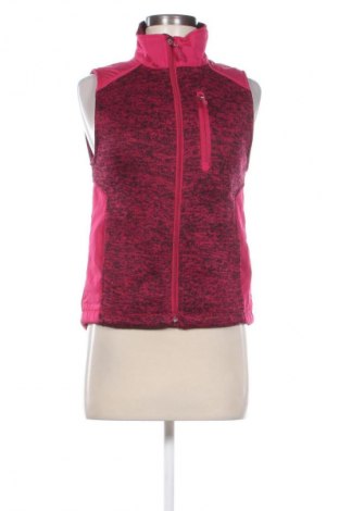 Damenweste Alpine Design, Größe XS, Farbe Rosa, Preis € 7,99