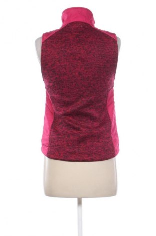 Damenweste Alpine Design, Größe XS, Farbe Rosa, Preis € 7,99