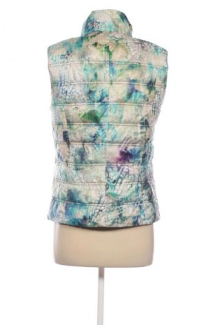 Vestă de femei Biba, Mărime M, Culoare Multicolor, Preț 64,99 Lei