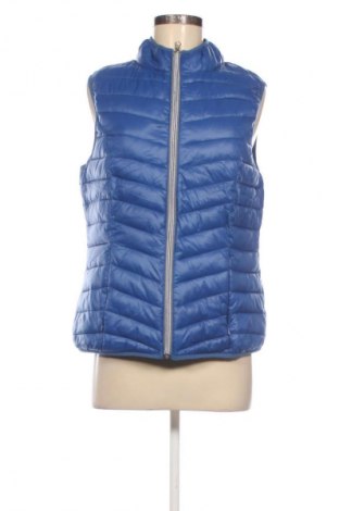 Vestă de femei Blue Motion, Mărime S, Culoare Albastru, Preț 50,99 Lei