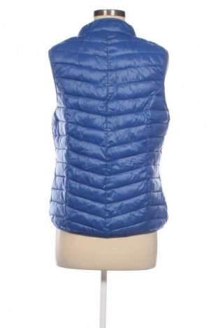 Vestă de femei Blue Motion, Mărime S, Culoare Albastru, Preț 50,99 Lei