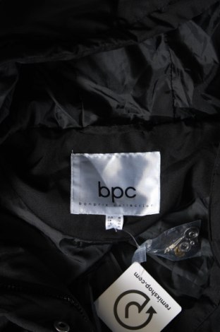 Damenweste Bpc Bonprix Collection, Größe M, Farbe Schwarz, Preis € 33,99