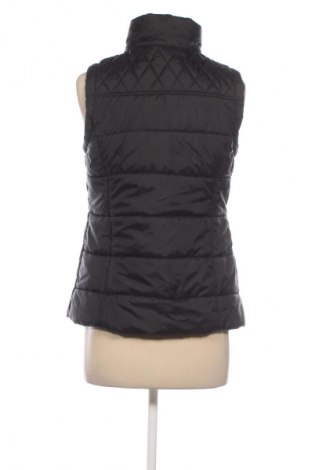 Vestă de femei Cecilia Classics, Mărime S, Culoare Negru, Preț 157,99 Lei