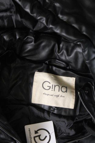 Damenweste Gina, Größe M, Farbe Schwarz, Preis € 33,99