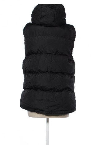 Vestă de femei Soulcal & Co, Mărime M, Culoare Negru, Preț 70,99 Lei