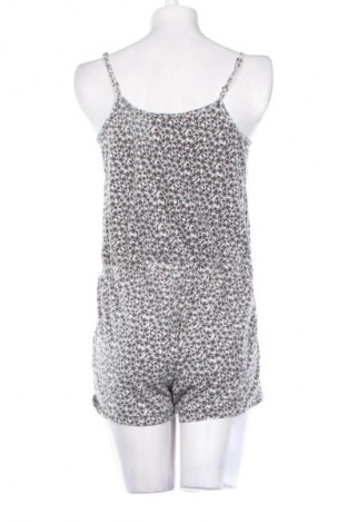 Women's short jumpsuit Esmara, Μέγεθος M, Χρώμα Πολύχρωμο, Τιμή 6,23 €