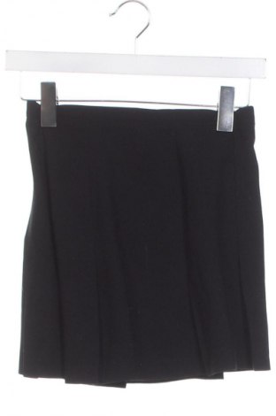 Damen Shorts, Größe XS, Farbe Schwarz, Preis 7,99 €