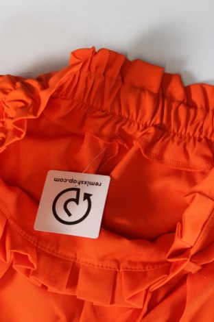 Damen Shorts, Größe XXS, Farbe Orange, Preis € 10,00