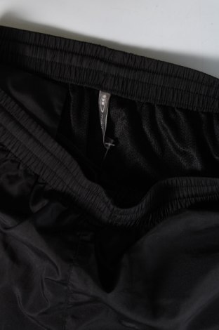 Pantaloni scurți de femei, Mărime M, Culoare Negru, Preț 21,99 Lei