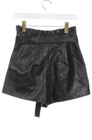 Damen Shorts, Größe XS, Farbe Schwarz, Preis 13,49 €