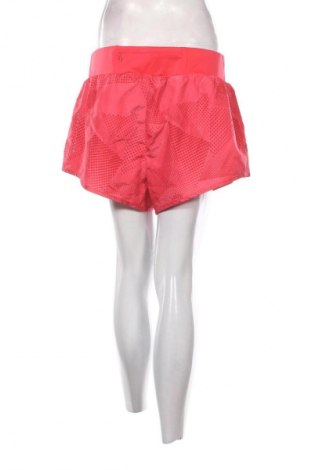 Damen Shorts Crivit, Größe XL, Farbe Rosa, Preis 10,00 €