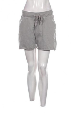 Damen Shorts Darling Harbour, Größe S, Farbe Grau, Preis 12,99 €