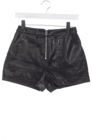 Damen Shorts Fb Sister, Größe XS, Farbe Schwarz, Preis € 10,00