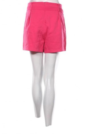 Damen Shorts Fisherfield, Größe L, Farbe Rosa, Preis € 10,00