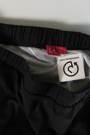 Damen Shorts LA Gear, Größe XL, Farbe Schwarz, Preis € 10,00