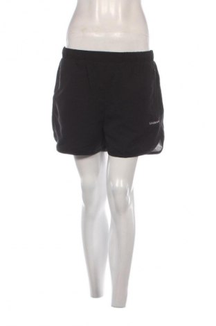 Damen Shorts LA Gear, Größe XL, Farbe Schwarz, Preis € 10,00