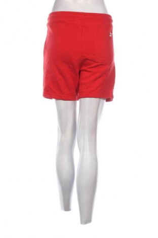 Damen Shorts Lost Minds, Größe XS, Farbe Rot, Preis 13,49 €