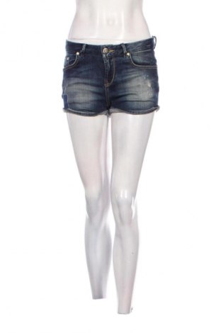 Damen Shorts Ltb, Größe M, Farbe Blau, Preis € 7,99