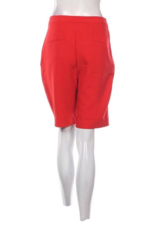 Damen Shorts Reserved, Größe M, Farbe Rot, Preis 11,99 €